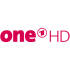 ONE HD