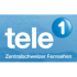 Tele 1 HD