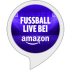 Amazon (Alexa)