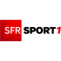 SFR Sport 1