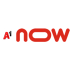 A1now via A1 XPLORE TV (App)