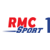 RMC Sport 1