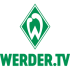WERDER.TV (YouTube)