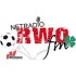 RWO.fm (Oberhausen)