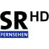 SR Fernsehen HD