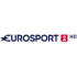 Eurosport 2 HD (MagentaTV)