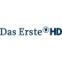 Das Erste HD (MagentaTV)