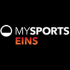 MySports EINS