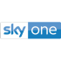 Sky One