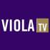 Viola TV