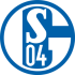 Schalke TV (YouTube)