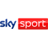 Sky Sport 13 HD