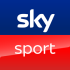 Sky Sport Austria 2