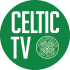 Celtic TV