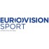 Eurovision Sport