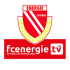 FCEnergieTV (Cottbus)