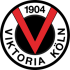 Vussballradio Schäl Sick (Viktoria Köln)