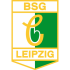 Fünfeck.FM (Chemie Leipzig)