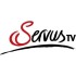 ServusTV (AT)