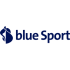 blue Sport