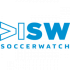 soccerwatch.tv (Staige)