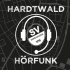 Hardtwald Hörfunk (Sandhausen)