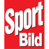 SPORTBILD