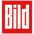 BILD LIVE (Smart TV)