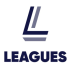 TSV Steinbach Haiger Livestream (via Leagues)