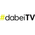 #dabeiTV (MagentaTV)