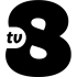 TV8 HD