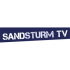 Sandsturm TV (SC Sand ♀)
