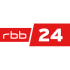 rbb24