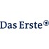 Das Erste (Joyn)