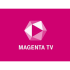 MagentaTV Stick