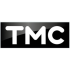 TMC HD