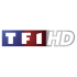 TF1 HD