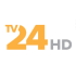 TV24 HD