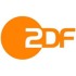 ZDF (Joyn)
