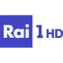 Rai 1 HD