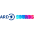 ARD Audiothek