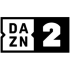 DAZN 2 HD