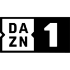 DAZN 1