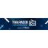 TSG.Radio (Hoffenheim)