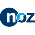 noz.de