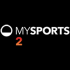 MySports 2