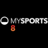 MySports 8