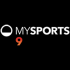 MySports 9