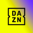 DAZN Women's Football (YouTube)
