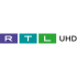 RTL UHD